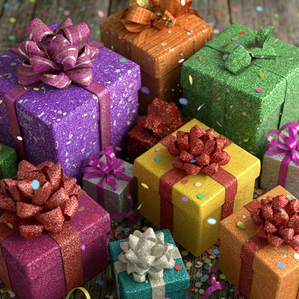 Need to calculate something different?