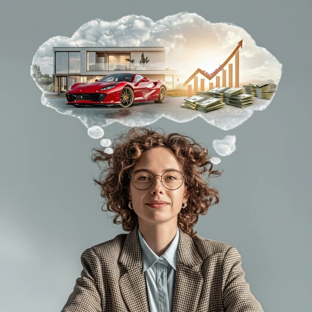 Got a raise at work? See how much your new paycheck will be.