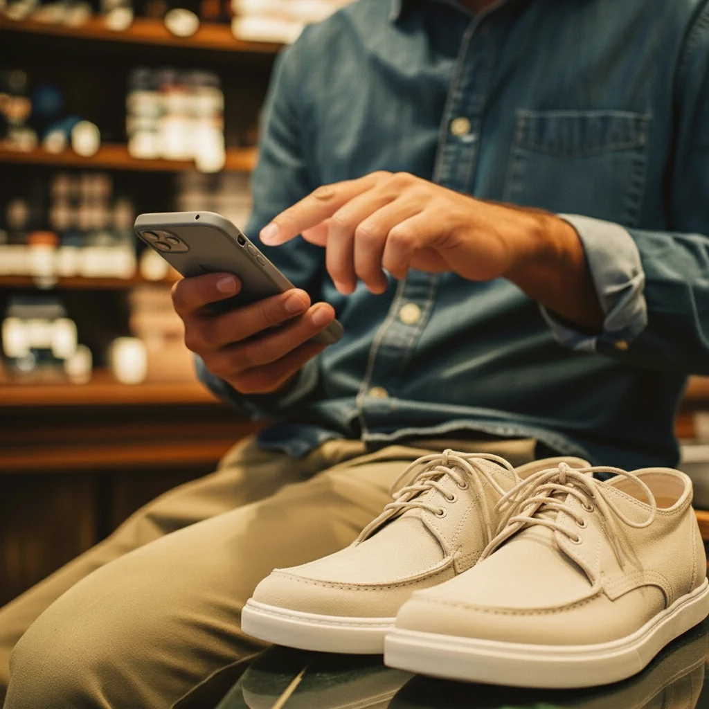 Shopping at Target? Calculate the final price with Sales Tax.